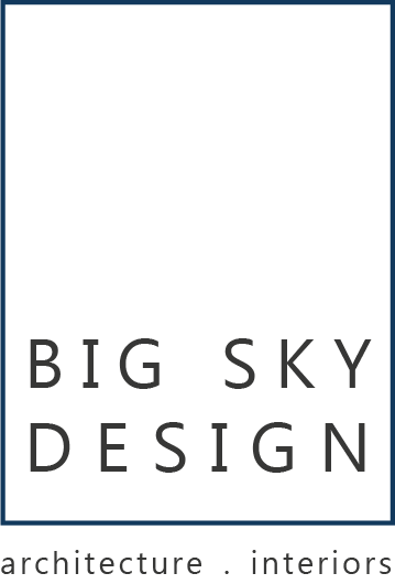 Big Sky Design